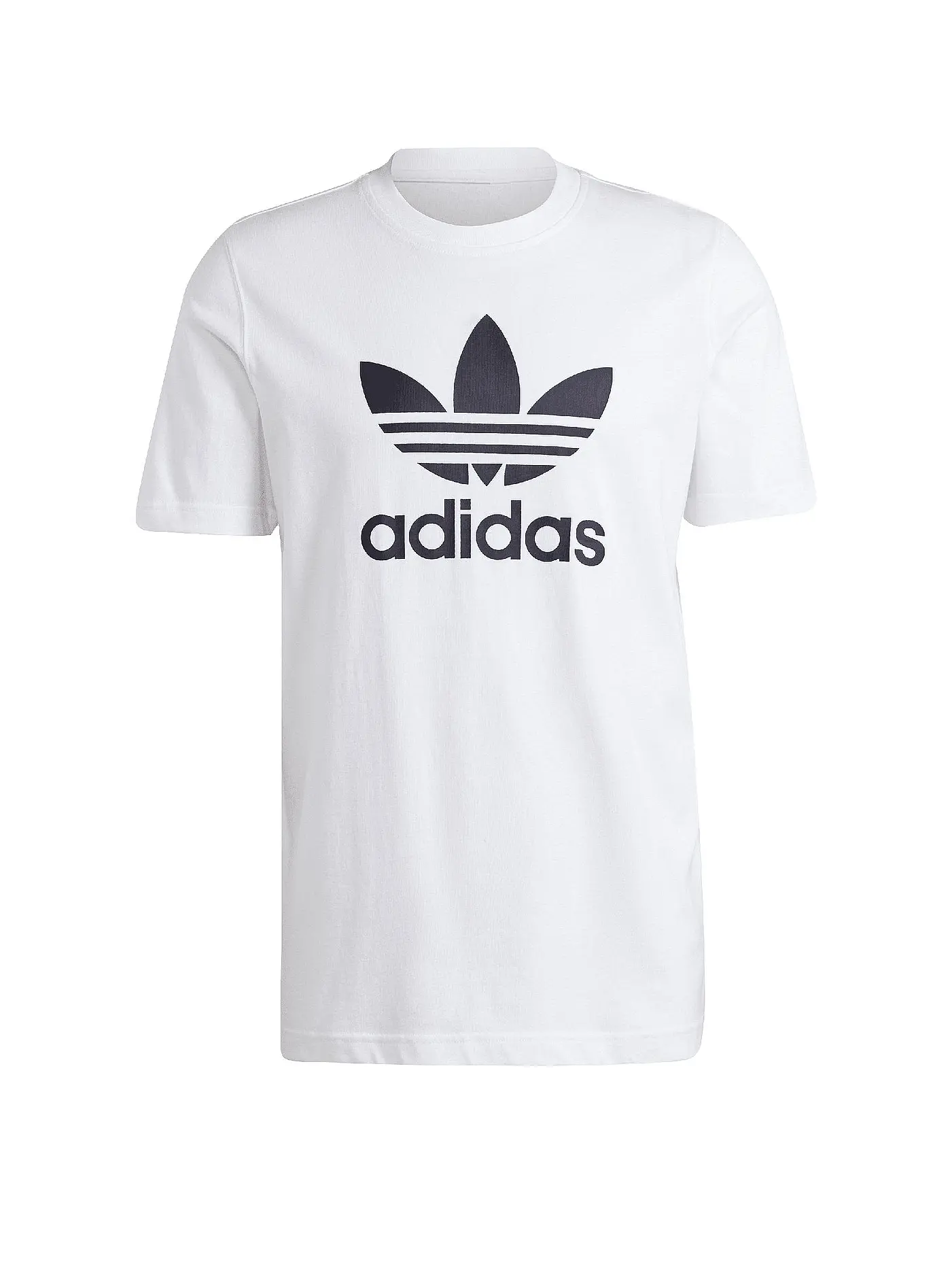 ADIDAS | T-Shirt TREFOIL | 